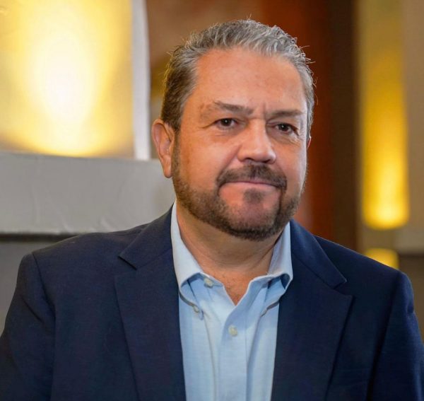 *Coordinación en seguridad fortalece la paz en Coahuila: Tomás Gutiérrez*