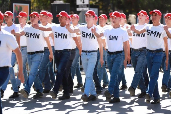 Amplían recepción de cartillas de Identidad Militar en febrero