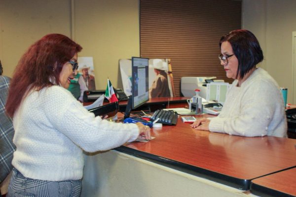 *Realizarán sorteo del Predial para contribuyentes cumplidos de Ramos