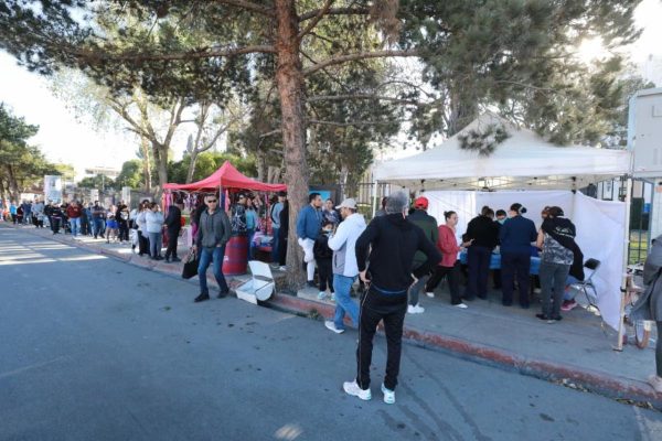 Promueve Municipio salud en la Ruta Recreativa