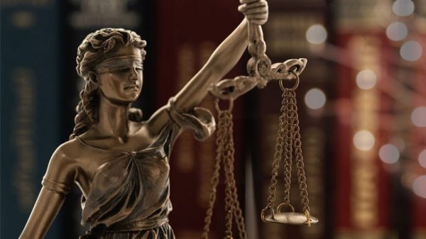 Impunidad alcanza 89% de los casos en México, advierte México Evalúa