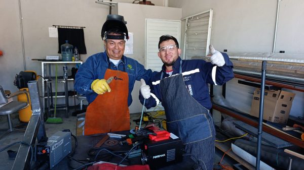 En marzo, continúan inscripciones a talleres de capacitación de DIF Saltillo