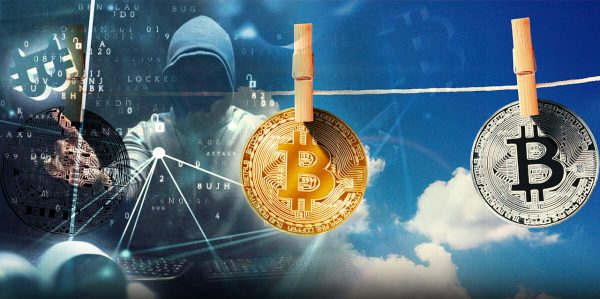 Alianza silenciosa: Redes chinas lavan dinero del Cártel de Sinaloa con criptomonedas, WhatsApp y WeChat