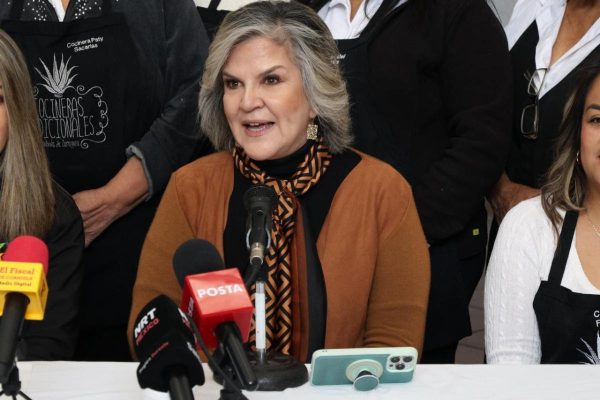 Invitan en Saltillo al 7º Festival de las Cazuelas