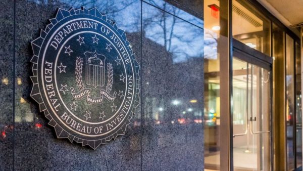 Agentes de la CIA fallecidos no tenían permiso para operar en México, afirma el Gabinete de Seguridad