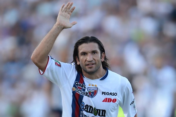 Invita “Kikin” Fonseca al relanzamiento de “Amor en Movimiento”