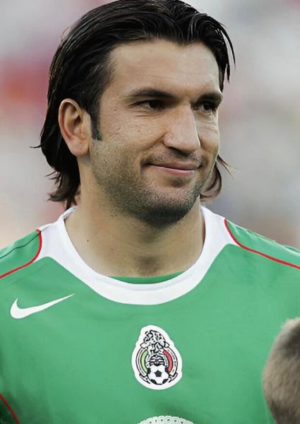 Invita Alcalde al relanzamiento de Amor en Movimiento; estará “Kikin” Fonseca