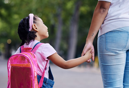 Padres de Familia y maestros rechazan fin de clases anticipadas: ‘Demuestran su falta de interés’