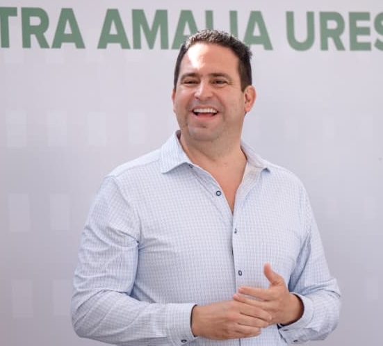 Aplicarán revisiones estrictas y sin privilegios a centros nocturnos