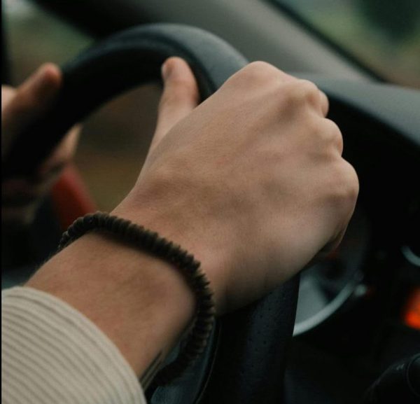 *Emite Ramos Arizpe recomendaciones para conducir con mayor seguridad*