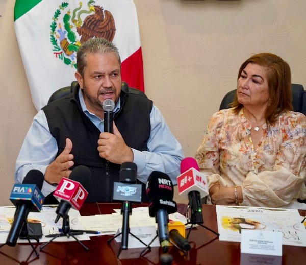 Invitan a vivir el “Ramos Wine Fest 2026”, una experiencia con encanto, sabor, música y causa social