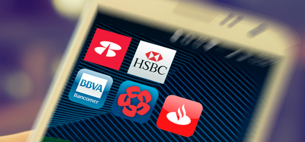 Registro de celulares en México: ¿Qué pasará con las apps de bancos si no cumples?