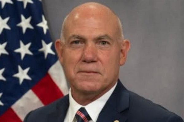 Exdirector de la DEA pide a México detener a funcionarios corruptos: ‘Los cárteles no operan en el vacío’