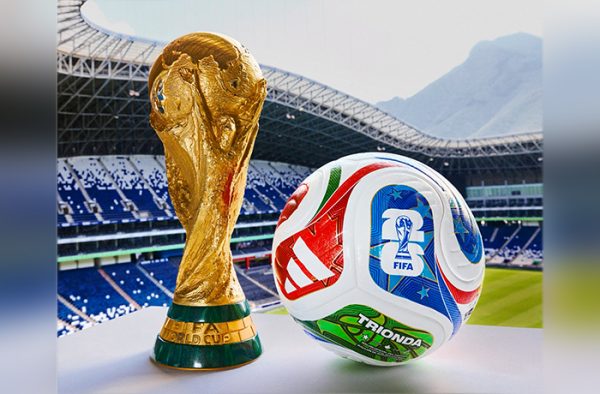 Mundial 2026: Lista OFICIAL de estados que suspenden clases el 11 de junio por el México vs. Sudáfrica