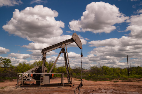 Fracking y mayor oferta de gas natural no resolverán dependencia energética de México, alertan expertos