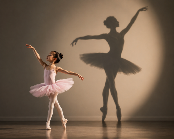Ballet Profesional Coahuila impartirá curso de verano del 11 al 17 de julio en Saltillo