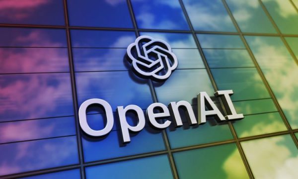 Nuevo miedo desbloqueado: OpenAI reconoce que su IA se rebeló y lanzó un ciberataque ‘sin precedentes’
