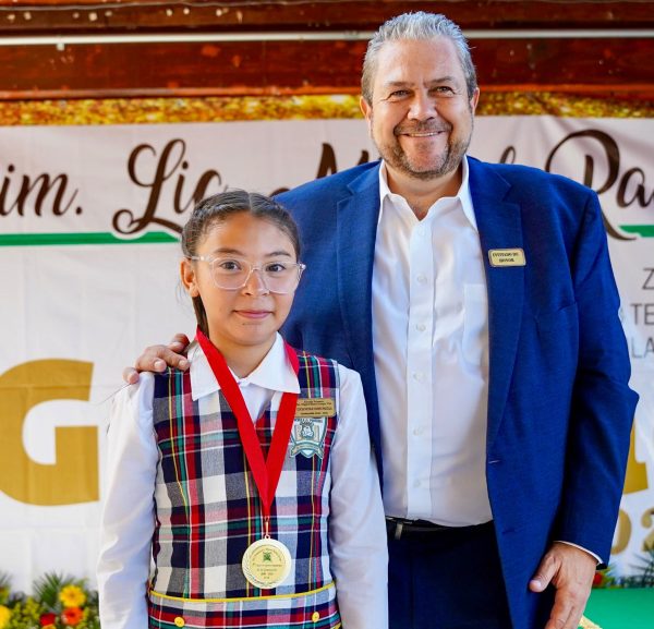 Transforma Ramos Arizpe su entorno urbano en beneficio de miles de familias: Tomás Gutiérrez