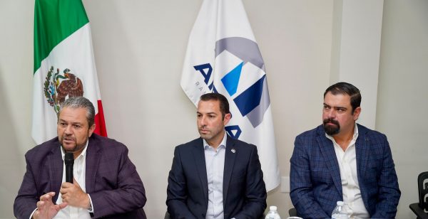 Whirlpool fortalece su apuesta por Ramos Arizpe con inversión de 15 millones de dólares