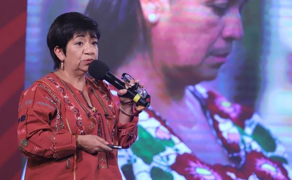 Sedatu busca suelo para 400,000 viviendas del Bienestar; irá por predios federales y ejidos