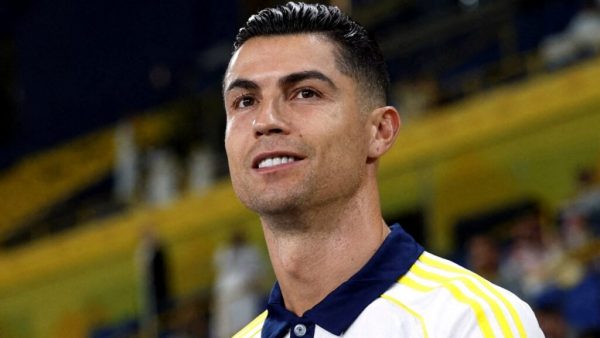 “Probablemente sea mi último año en el futbol”: Cristiano Ronaldo ya tiene planeado su retiro