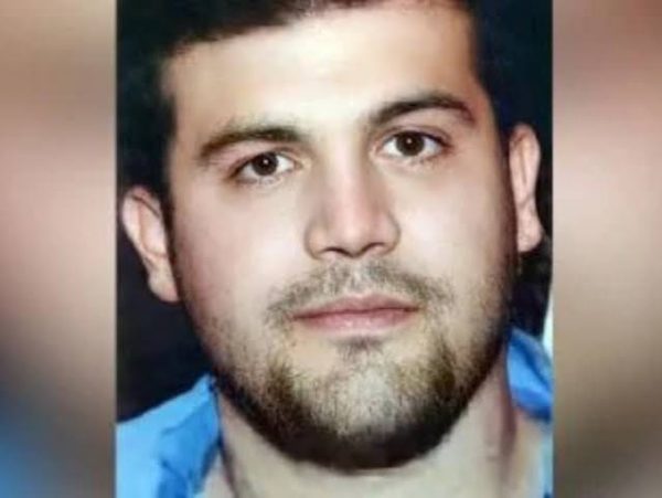 Joaquín Guzmán López la libra...por ahora: Posponen su audiencia de preparación de sentencia en EU