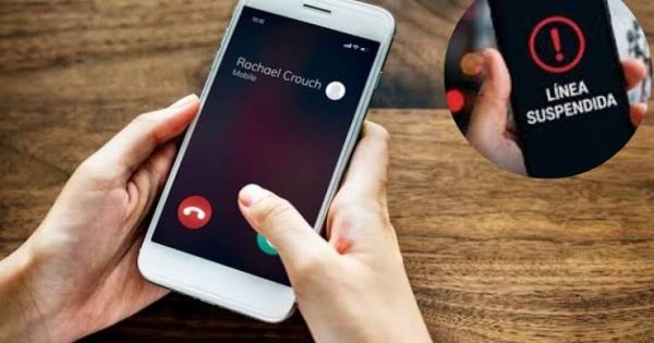 Vinculación de línea telefónica: ¿Cómo recuperar el número si la cancelaron?