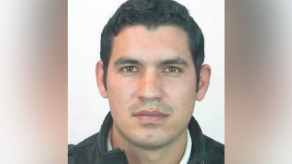 Gabinete de Seguridad confirma el abatimiento de "El R5" tras operativo en Tocumbo, Michoacán