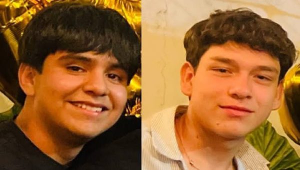 Asesinan en Cuernavaca a Christian y Gael, estudiantes de la UAEM; suman seis casos en el año