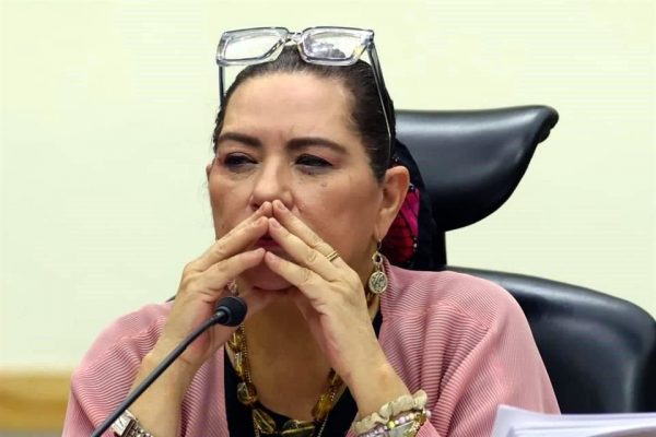 ASF inicia investigación contra el INE por presunto uso indebido de recursos