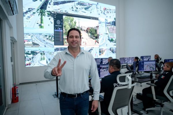 Son ya más de 145 mil saltillenses en grupos de WhatsApp