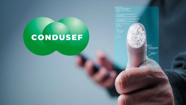 Condusef alerta por suplantación de 9 instituciones financieras: así operan los estafadores para engañar a usuarios