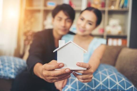 ‘Lo mío es tuyo y lo tuyo es mío’: Pareja podrá reclamar propiedades compradas antes del matrimonio
